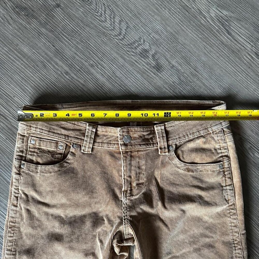 ❌SOLD❌ - Picture 3 of 6